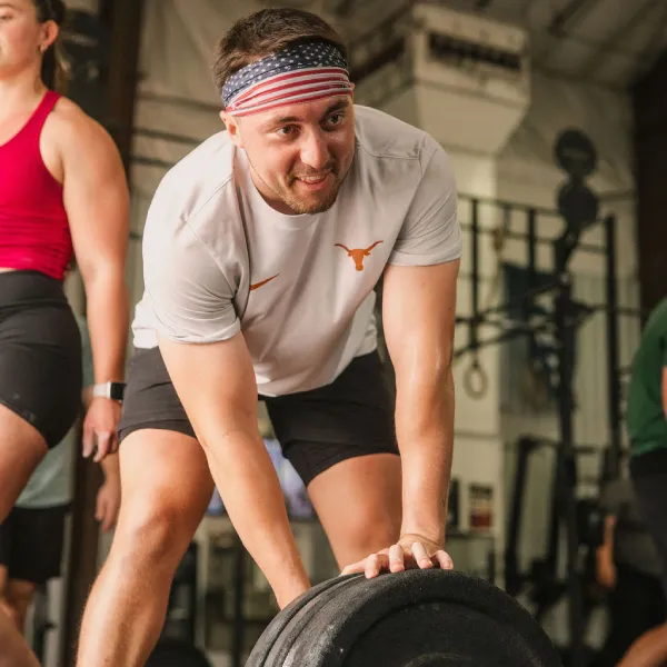 Personal Training