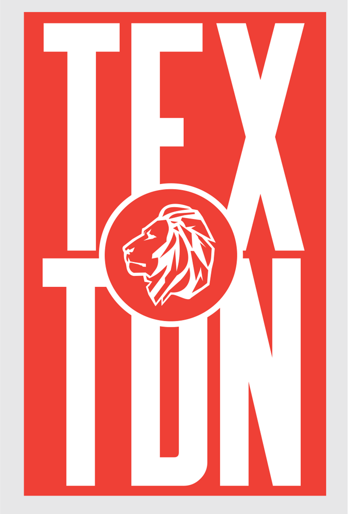 TFX Throwdown